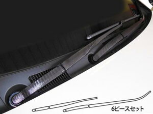 hasepro nZv }WJJ[{ Cp[A[ At@[h AGH30W AGH35W GGH30W GGH35W 2015/1`