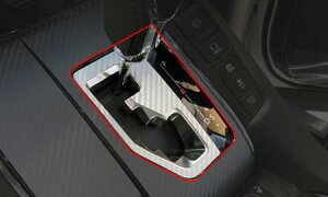 hasepro nZv }WJA[gU[ Vtgpl At@[h AGH30W AGH35W GGH30W GGH35W 2015/1`