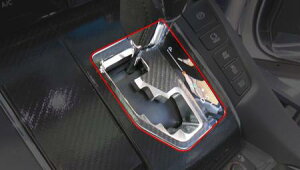 hasepro nZv }WJA[gU[obNXLbNNEO Vtgpl At@[h AGH30W AGH35W GGH30W GGH35W 2015/1`