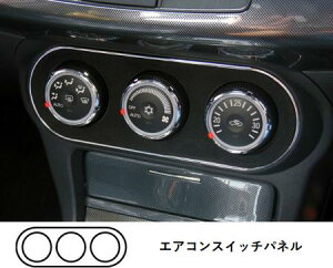 hasepro nZv }WJA[gU[obNXLbNNEO GARXCb`pl MtHeBXX|[cobN CX3A CX4A CX6A 2008/12`2015/4