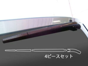 hasepro nZv }WJJ[{ ACp[ GXN@CA ZRR80G ZRR85G ZWR80G 2014/10`