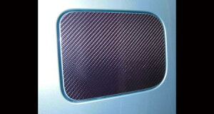 hasepro �n�Z�v�� �}�W�J���J�[�{�� �t���[�G�����b�h �G�X�N�@�C�A ZRR80G ZRR85G ZWR80G 2014/10�`