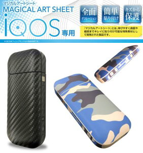 hasepro nZv }WJA[gV[g iQOS(ACRX)pJbg ANZT[