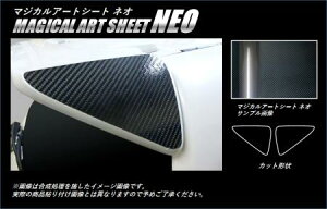 hasepro nZv }WJA[gV[gNEO AECOTCh(C_[^) m[g E12 HE12 NE12 2012/9`