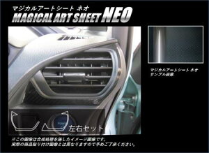 hasepro nZv }WJA[gV[gNEO GAAEgbg GXN@CA ZRR80G ZRR85G ZWR80G 2014/10`