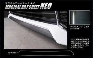 hasepro nZv }WJA[gV[gNEO tgbv Ft@CA AGH30W AGH35W GGH30W GGH35W 2015/1`