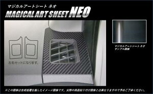 hasepro nZv }WJA[gV[gNEO GAAEgbg㕔 ANA NHP10 2011/12`2014/11