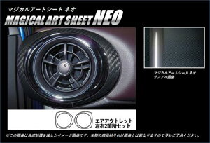 hasepro nZv }WJA[gV[gNEO GAAEgbg ANA NHP10 2014/12`