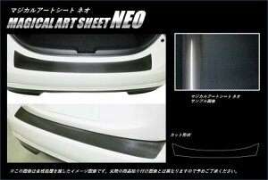 hasepro nZv }WJA[gV[gNEO J[SXebvK[h ANA NHP10 2011/12`