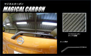 hasepro nZv }WJJ[{ ACp[A[ m[g E12 HE12 NE12 2012/9`