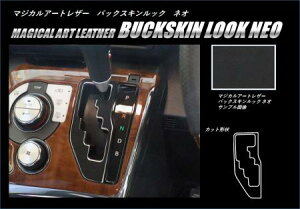 hasepro nZv }WJA[gU[obNXLbNNEO Vtgpl VG^ NHP170G 2015/7`