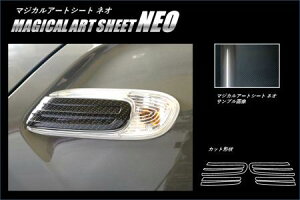 hasepro nZv }WJA[gV[gNEO TChECJ[K[jbV BMW ~j 3hA F56 2014/4`