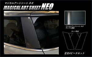 hasepro �n�Z�v�� �}�W�J���A�[�g�V�[�gNEO C�s���[ BMW �~�j 3�h�A F56 2014/4�`