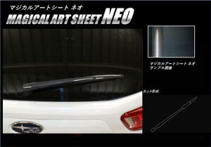 hasepro nZv }WJA[gV[gNEO ACp[ CvbTX|[c GT2 GT3 GT6 GT7 2016/10`