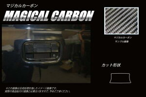 hasepro �n�Z�v�� �}�W�J���J�[�{�� ���A�h�A�m�u�K�[�h �G�u���C���S�� DA17W 2015/2�`