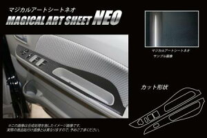 hasepro nZv }WJA[gV[gNEO hAXCb`pl GuCS DA17W 2015/2`