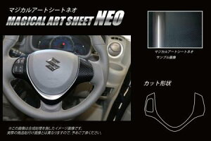 hasepro nZv }WJA[gV[gNEO XeAOXCb`pl GuCS DA17W 2015/2`