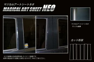 hasepro nZv }WJA[gV[gNEO s[ GuCS DA17W 2015/2`