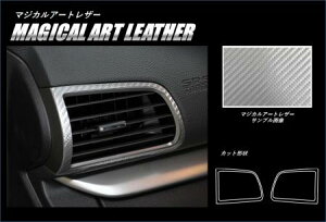 hasepro nZv }WJA[gU[ GAAEgbg GNvXNX GK1W 2018/3`