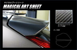 hasepro nZv }WJA[gV[g AECOTCh GNvXNX GK1W 2018/3`