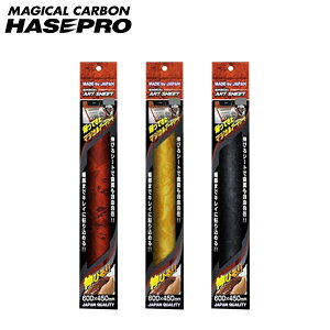 hasepro nZv }WJA[gV[g ؖڒ LTCY