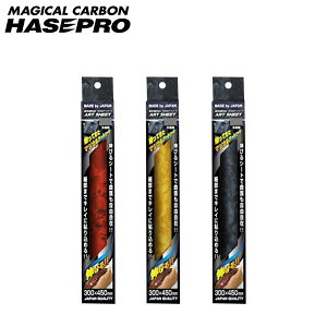 hasepro nZv }WJA[gV[g ؖڒ STCY