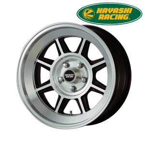 nV[VO nVXg[gzC[ TYPE CR ԃzC[ 18×8.5J 5H PCD120.65 -10