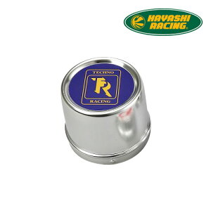 nV[VO Z^[Lbv eNm 1@