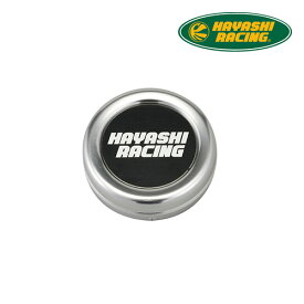 Hayashi Racing Siaran Facebook