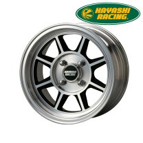 楽天市場】13 pcd100 4穴の通販