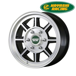 nV[VO nVXg[gzC[ TYPE STH nCG[X 200n 16×7.0J 6H PCD139.7 +35