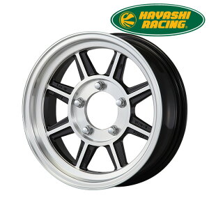 nV[VO nVXg[gzC[ TYPE STJ for Jimny 16×5.5J 5H PCD139.7 +20