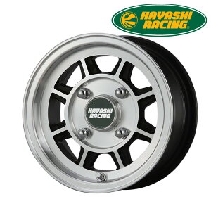 nV[VO nVXg[gzC[ TYPE STM for MINI (BMC) 10×5.0J 4H PCD101.6 +23