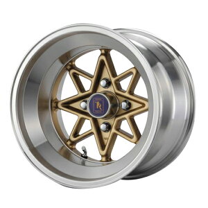 nV[VO ^zC[ NEW TECHNO TRV 15inch 15×10.0J 4H PCD114.3 -32 j[eNmT.R.V