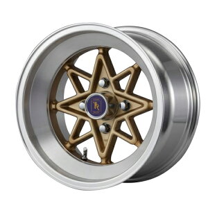 nV[VO ^zC[ NEW TECHNO TRV 15inch 15×7.0J 4H PCD114.3 +6 j[eNmT.R.V