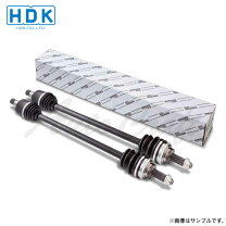 楽天市場】ha11s ドライブシャフト 部品堂の通販