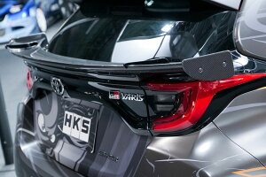 HKS {fBLbg TYPE-S AECO GRX MXPA12 2020/09` M15A-FKS ls kCEE͗vmF