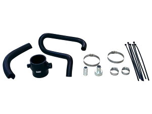 HKS TNV^[Lbg VrbN^CvR FK8 17/09-20/09 K20C 6BA-FK8mF