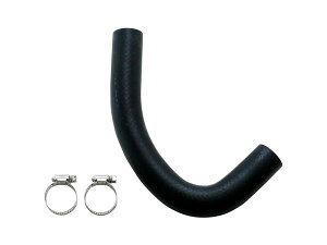 HKS �T�N�V�������^�[���L�b�g �X�J�C���C�� ER34 98/05-01/06 RB25DET