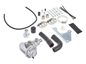 HKS X[p[SQV4ԎʃLbg RyGR SPORT LA400K 19/10- KF(TURBO)