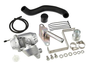 HKS X[p[SQV4ԎʃLbg KVBc[OS BH5 01/05-03/05 EJ208 NDAVDCԎts