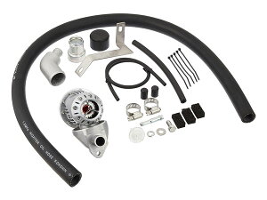 HKS �X�[�p�[SQV4�Ԏ�ʃL�b�g �T�N�V�������^�[���L�b�g�t�� ���K�V�BB4 BM9 09/05-13/04 EJ255