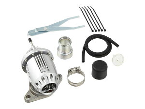 HKS �X�[�p�[SQV4�Ԏ�ʃL�b�g �T�N�V�������^�[���L�b�g�t�� �X�J�C���C�� ECR33 93/09-98/05 RB25DET