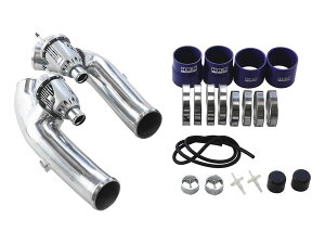 HKS �X�[�p�[SQV4�Ԏ�ʃL�b�g GT-R R35 07/12- VR38DETT