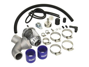 HKS X[p[SQV4ԎʃLbg Ag[NX HA36S 15/03-20/09 R06A(TURBO) MT/ATʁA20/10`mF