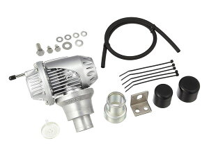 HKS �X�[�p�[SQV4�Ԏ�ʃL�b�g MR2 SW20 89/10-99/09 3S-GTE