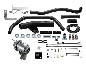 HKS X[p[SQV4ԎʃLbg GRX GXPA16 20/09- G16E-GTS