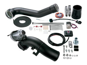 HKS X[p[SQV4ԎʃLbg TNV^[Lbgt GRX[v DB42 19/10- B58 GAN[i[ԗp