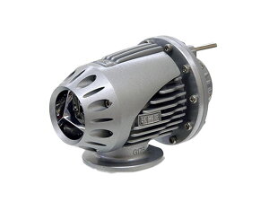 HKS �X�[�p�[SQV4�Ԏ�ʃL�b�g �T�N�V�������^�[���L�b�g�t�� GR�X�[�v�� DB42 19/10- B58 �R�[���h�G�A�C���e�[�N�����ԗp