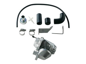 HKS �X�[�p�[SQV4�Ԏ�ʃL�b�g RX-7 FD3S 91/12-02/08 13B-REW